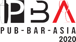 PUB & BAR Asia 2020