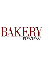 Bakery review