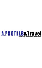 Thai Hotel & Travel