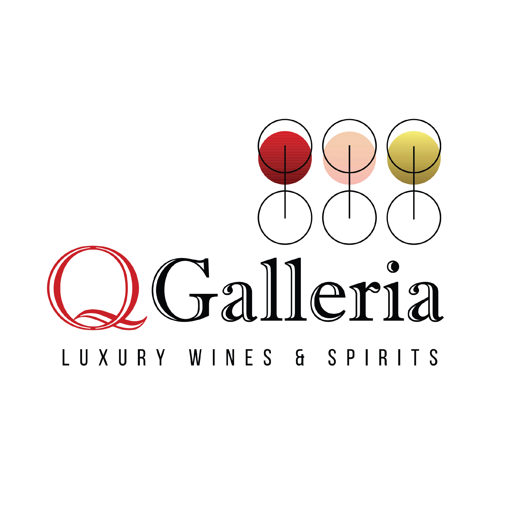 Q Galleria