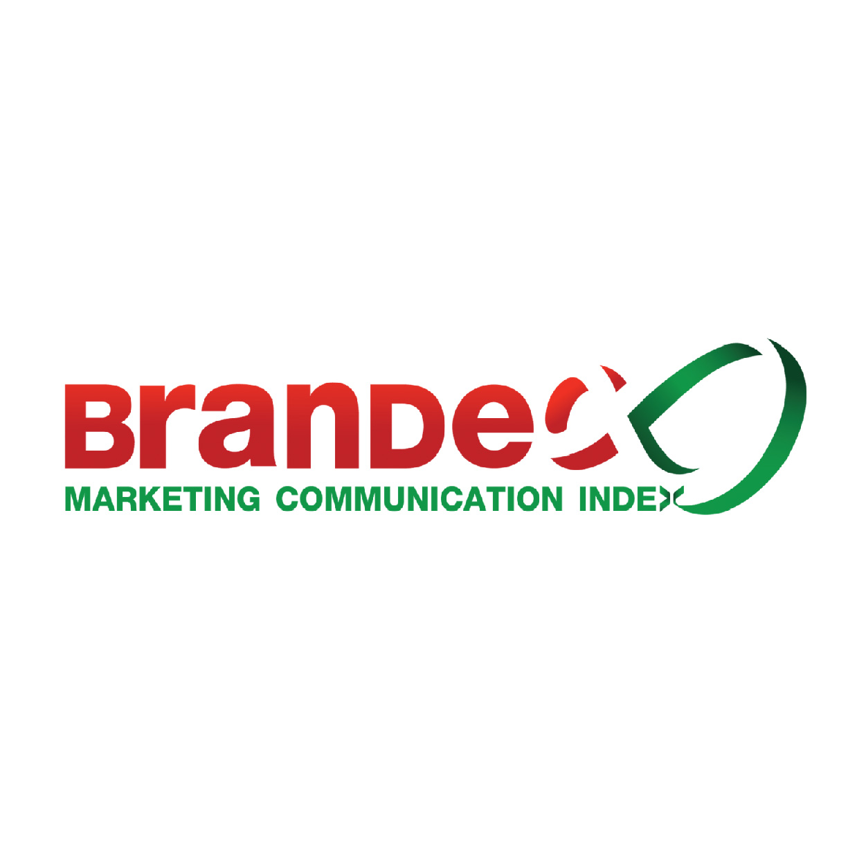 Brandex