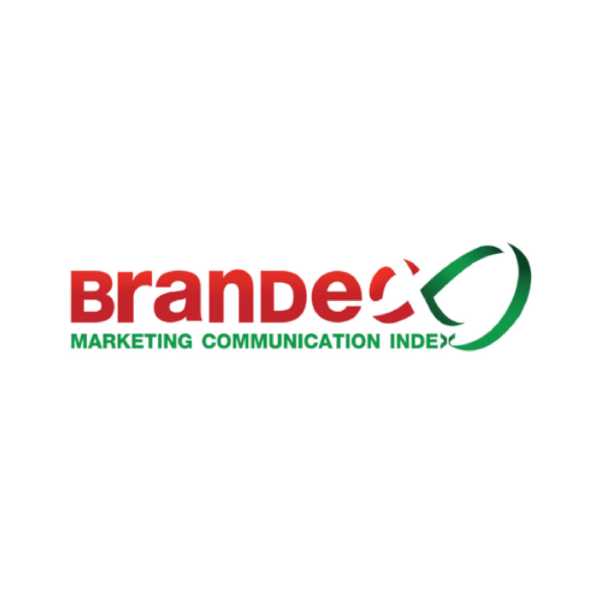 Brandex