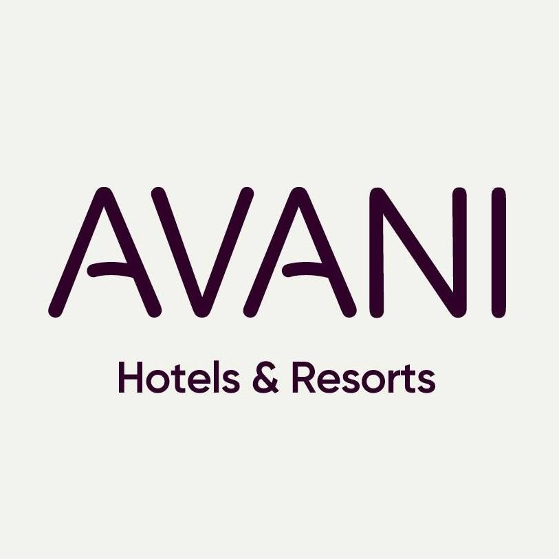 AVANI