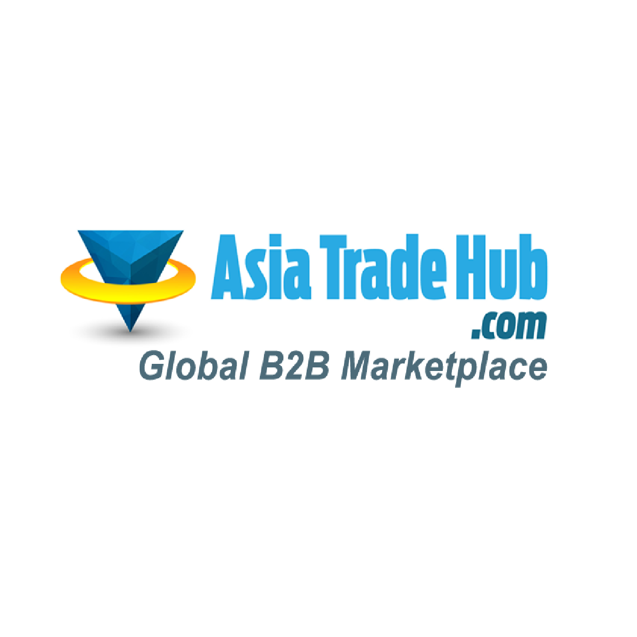 Asia Trade Hub