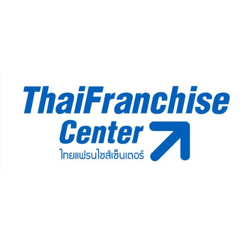 ThaiFranchise
