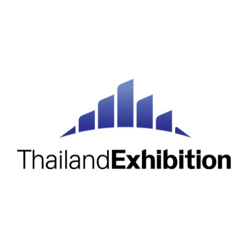 ThailandExhibition