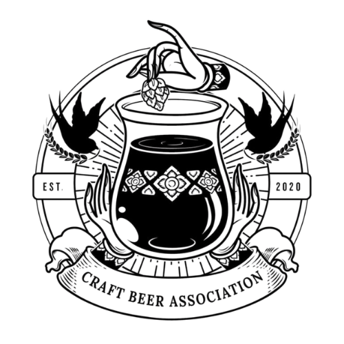 Craft Beer Asso