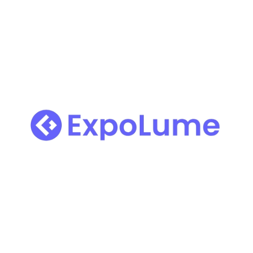 ExpoLume