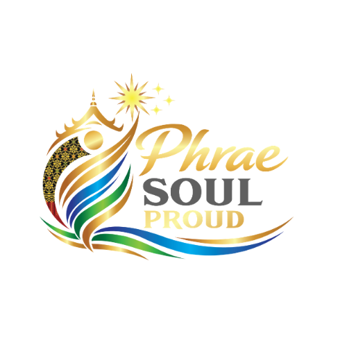 Phare Soul