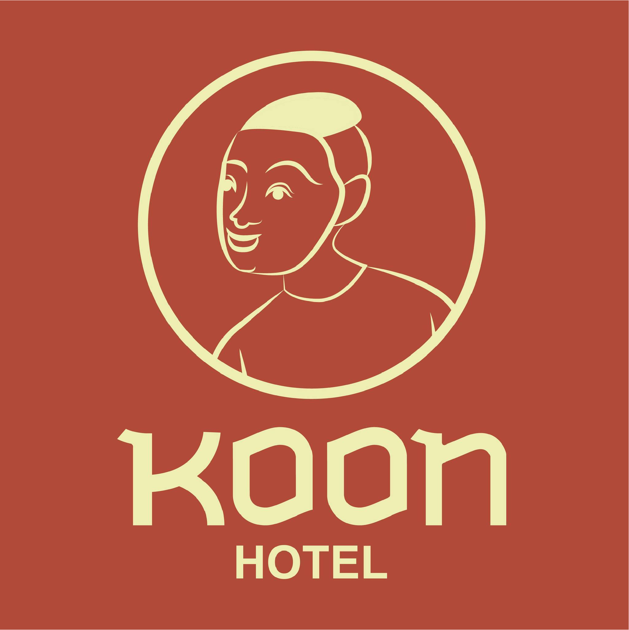 The Koon