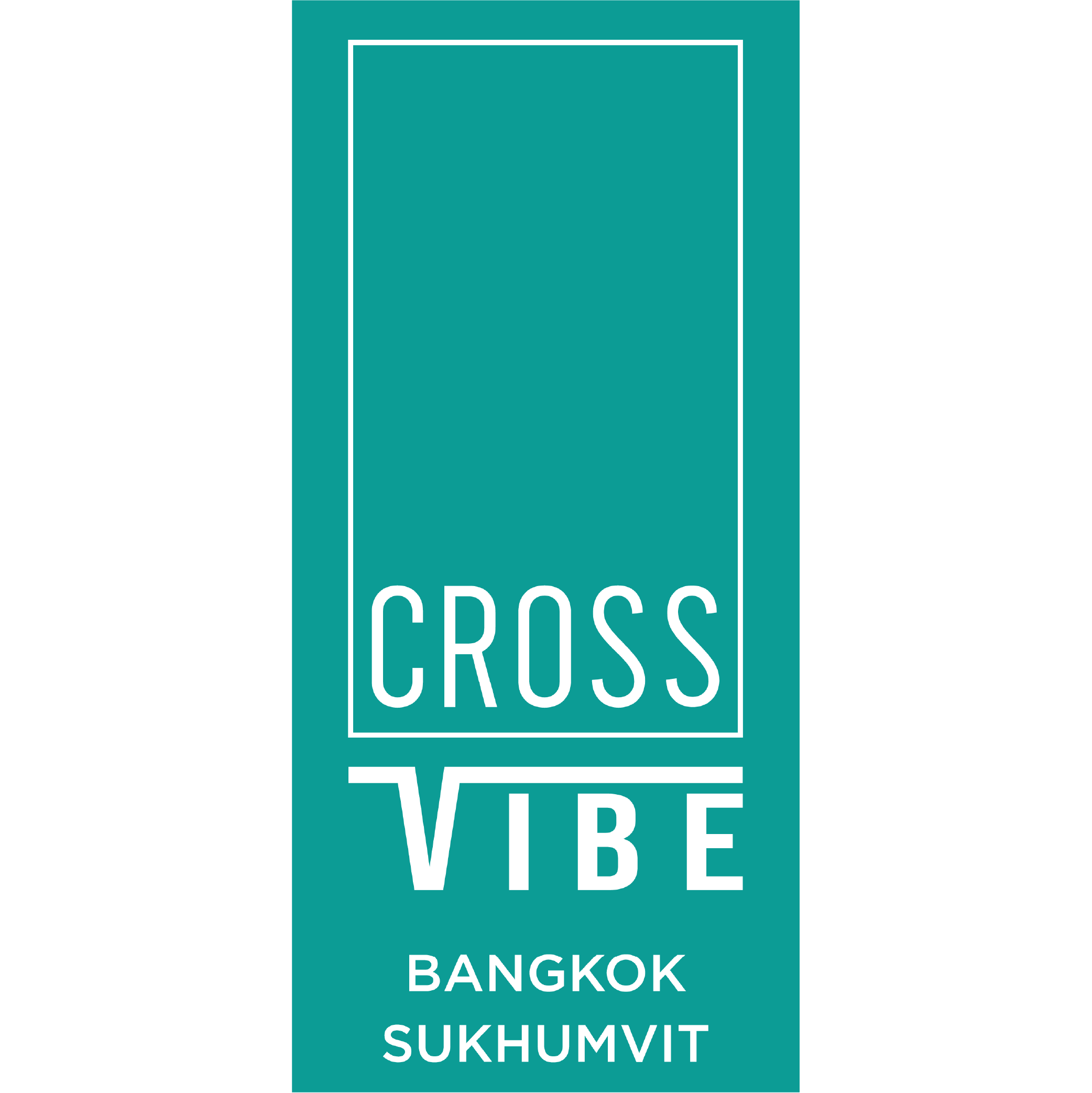 Cross Vibe